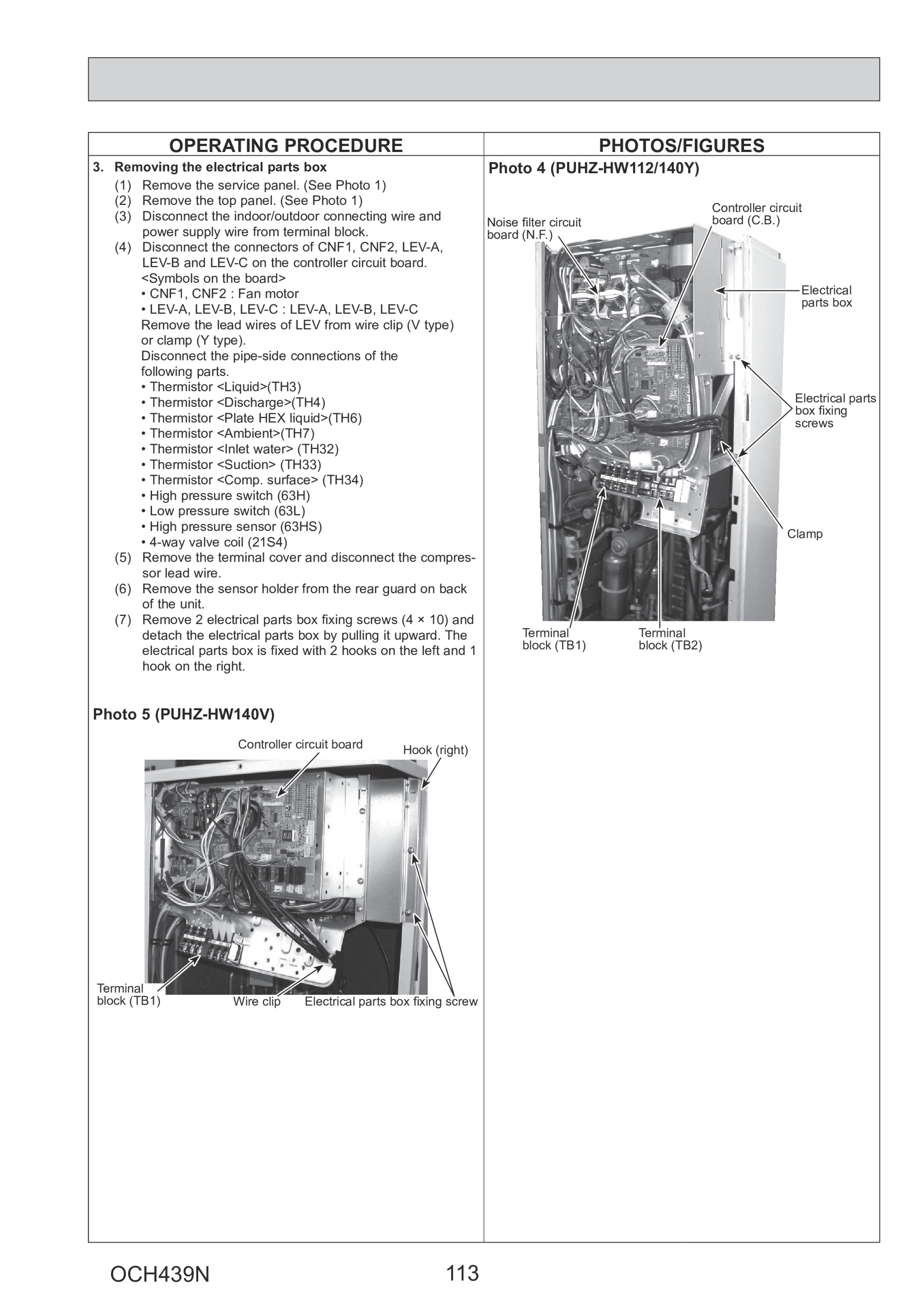 Page 113 zoom in