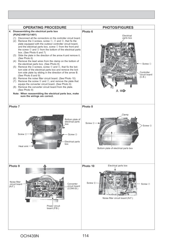 Page 114 zoom out