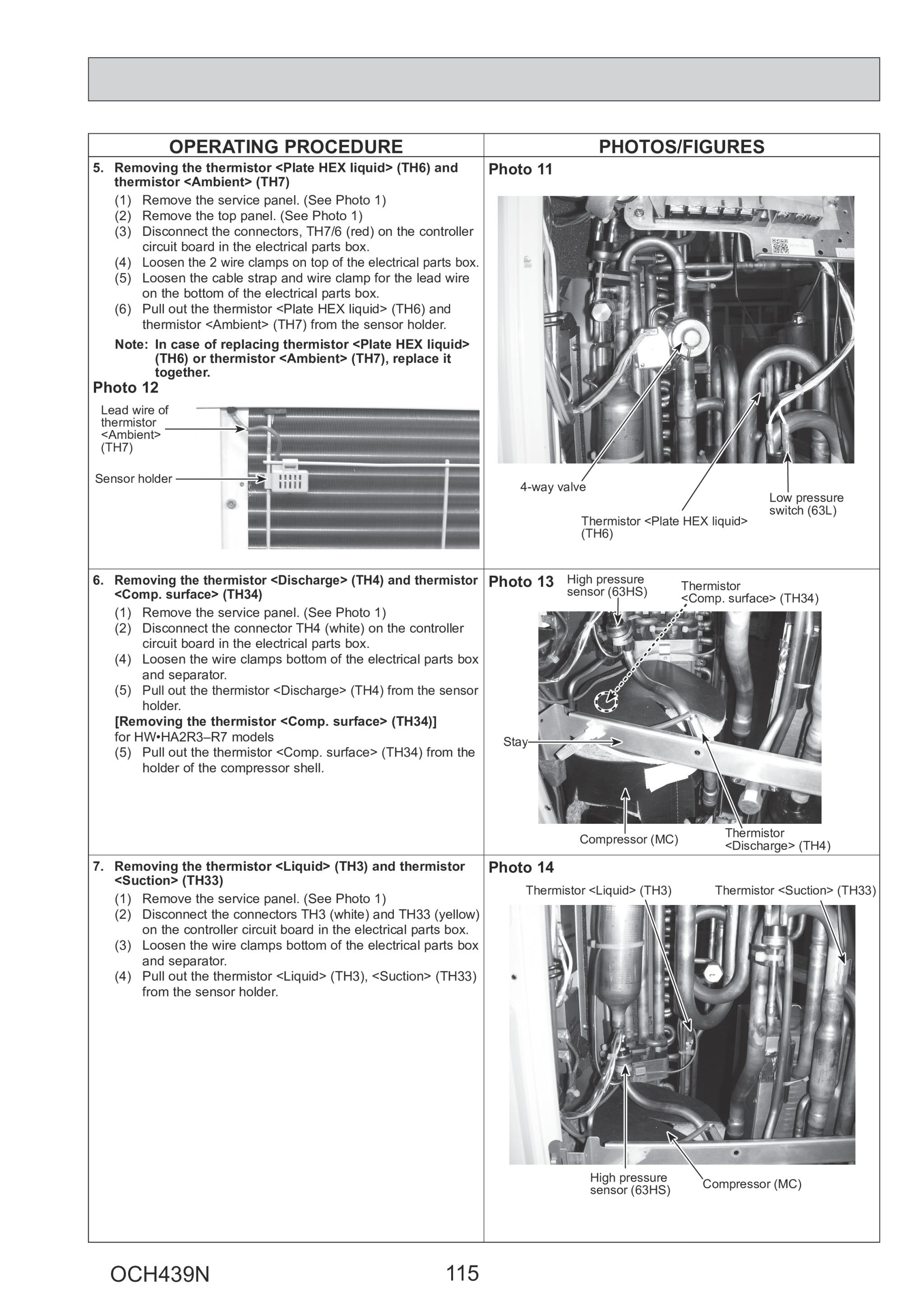 Page 115 zoom in
