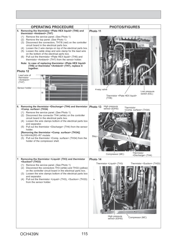 Page 115 zoom out