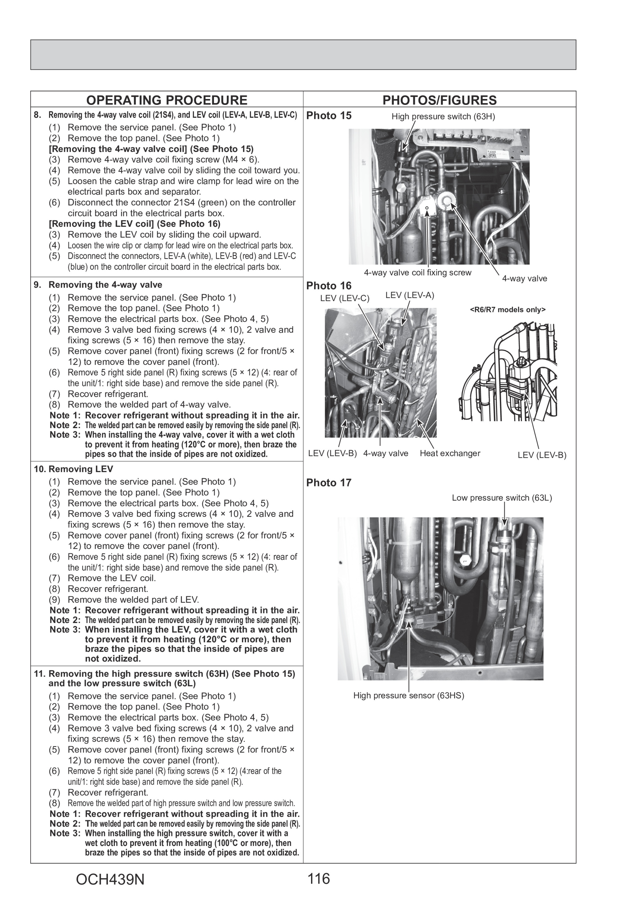 Page 116 zoom in