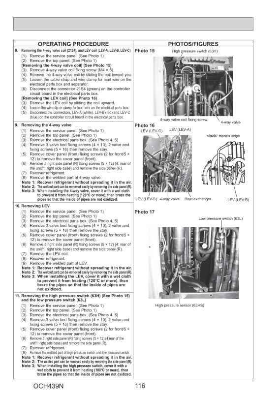 Page 116 zoom out