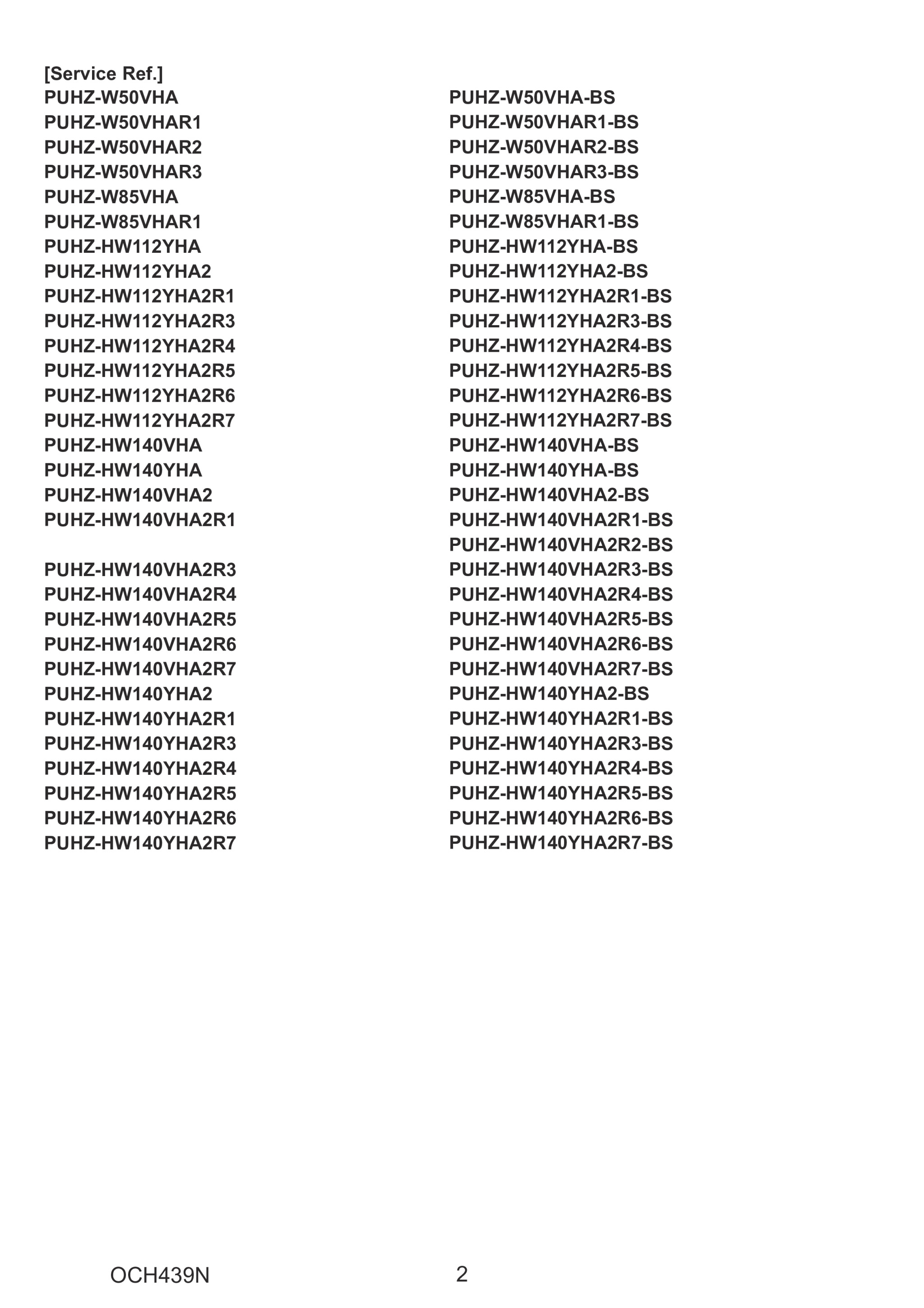 Page 2 zoom in