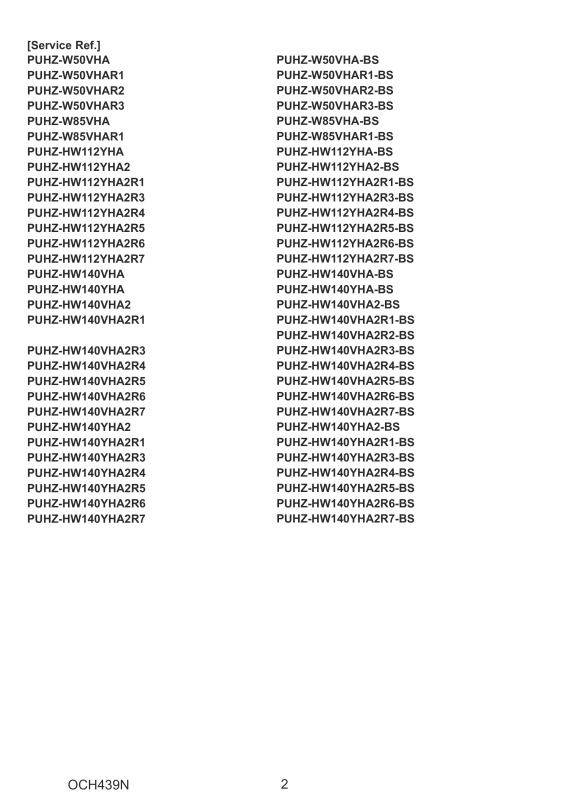 Page 2 zoom out