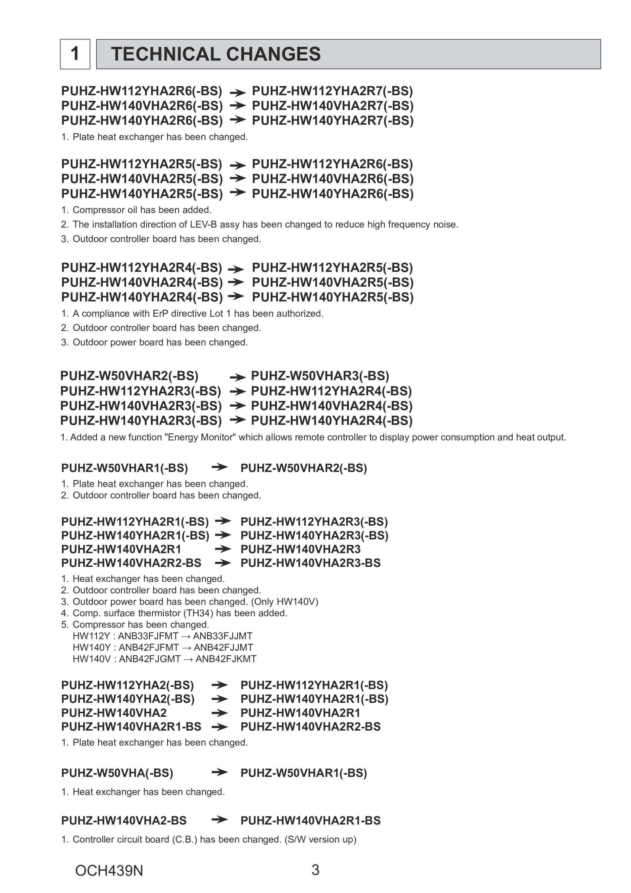 Page 3 zoom in