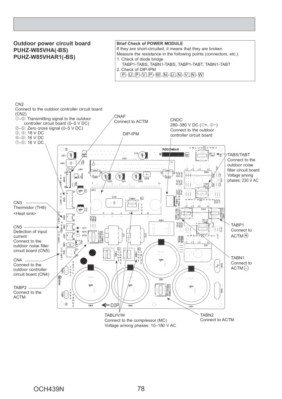 Page 78 zoom out