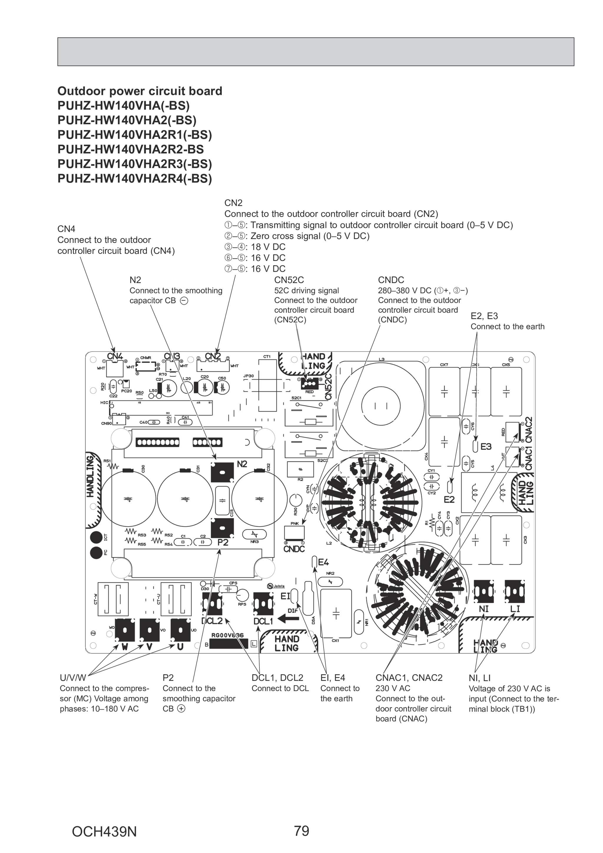 Page 79 zoom in