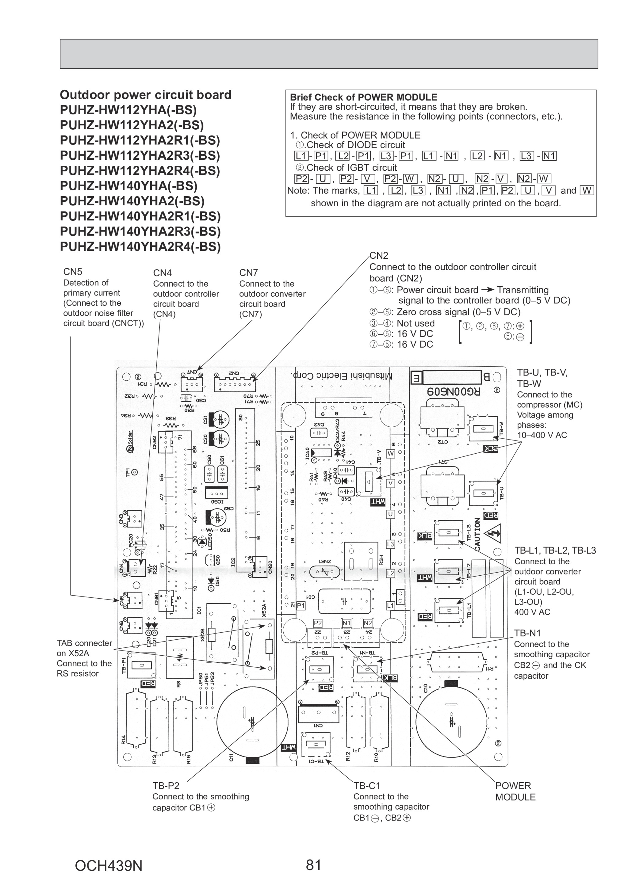 Page 81 zoom in