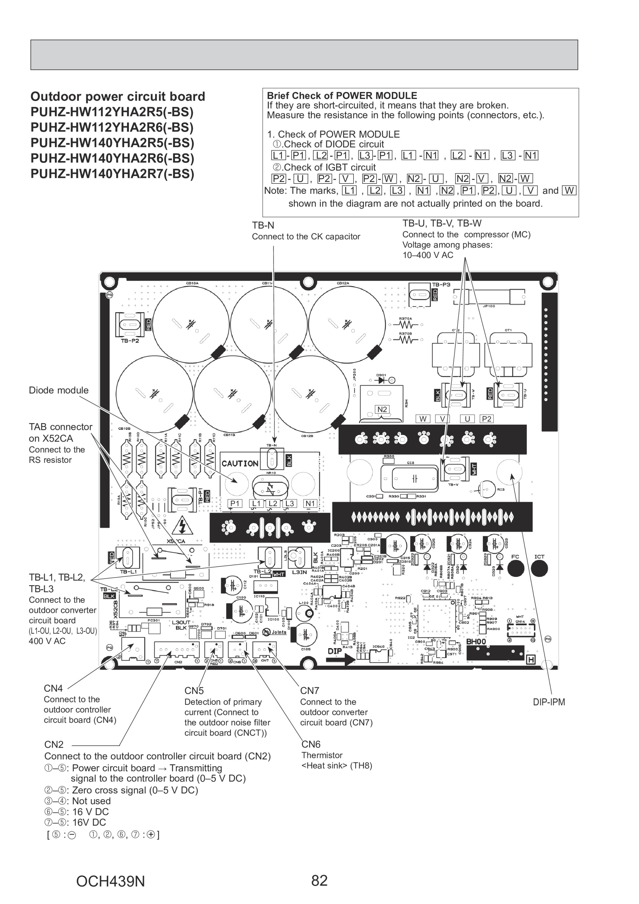Page 82 zoom in