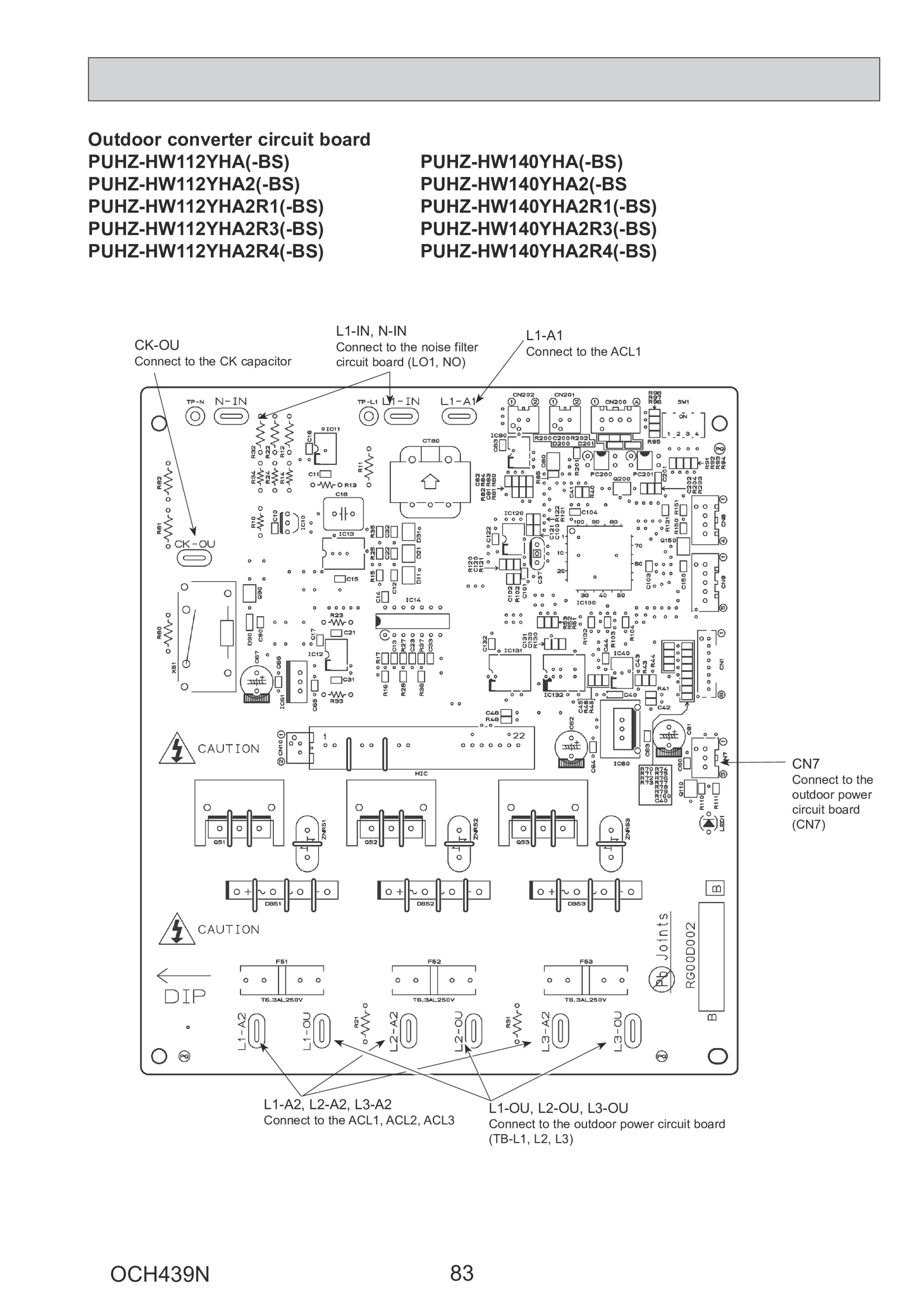 Page 83 zoom in