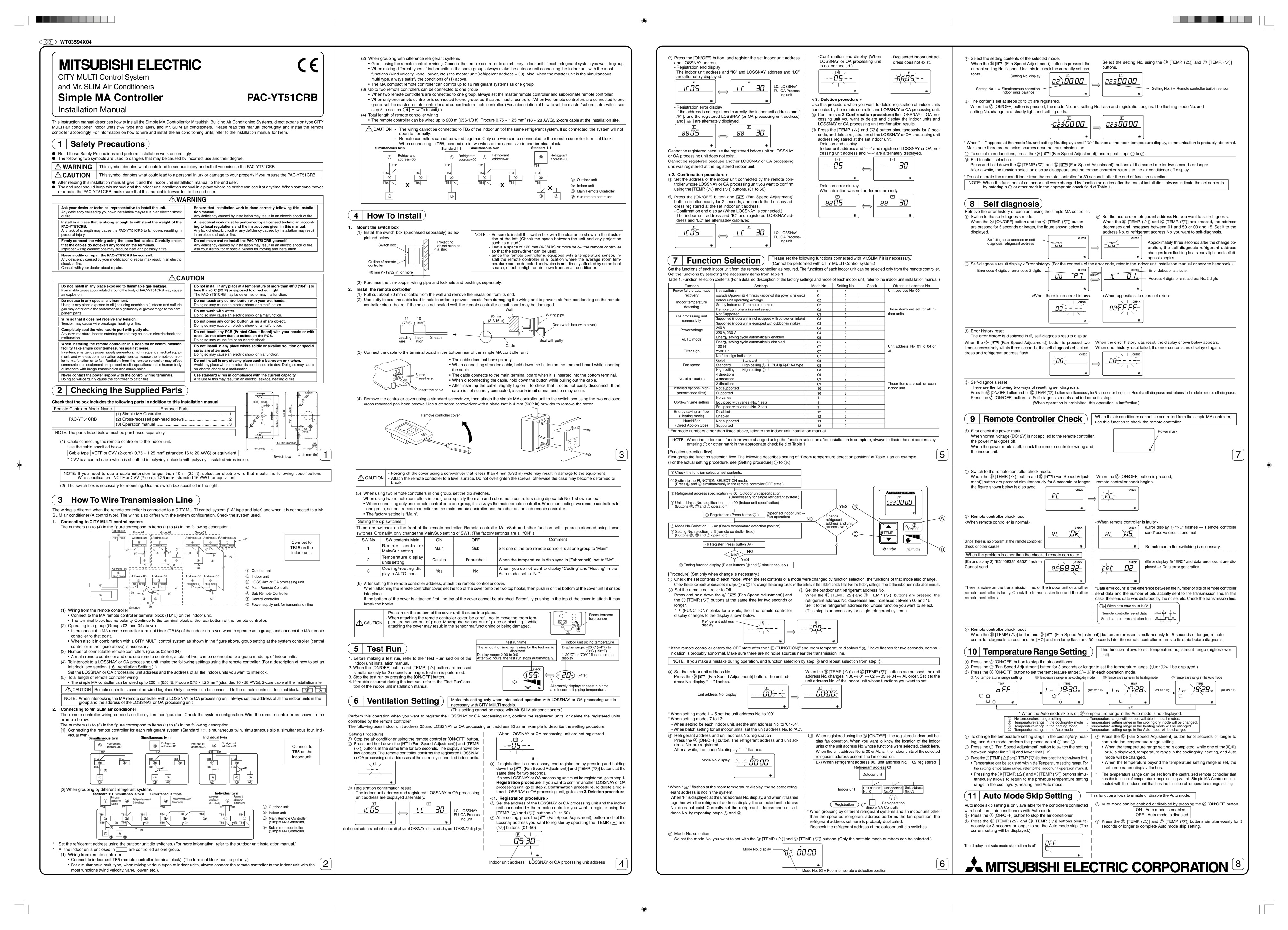 Page 1 zoom in