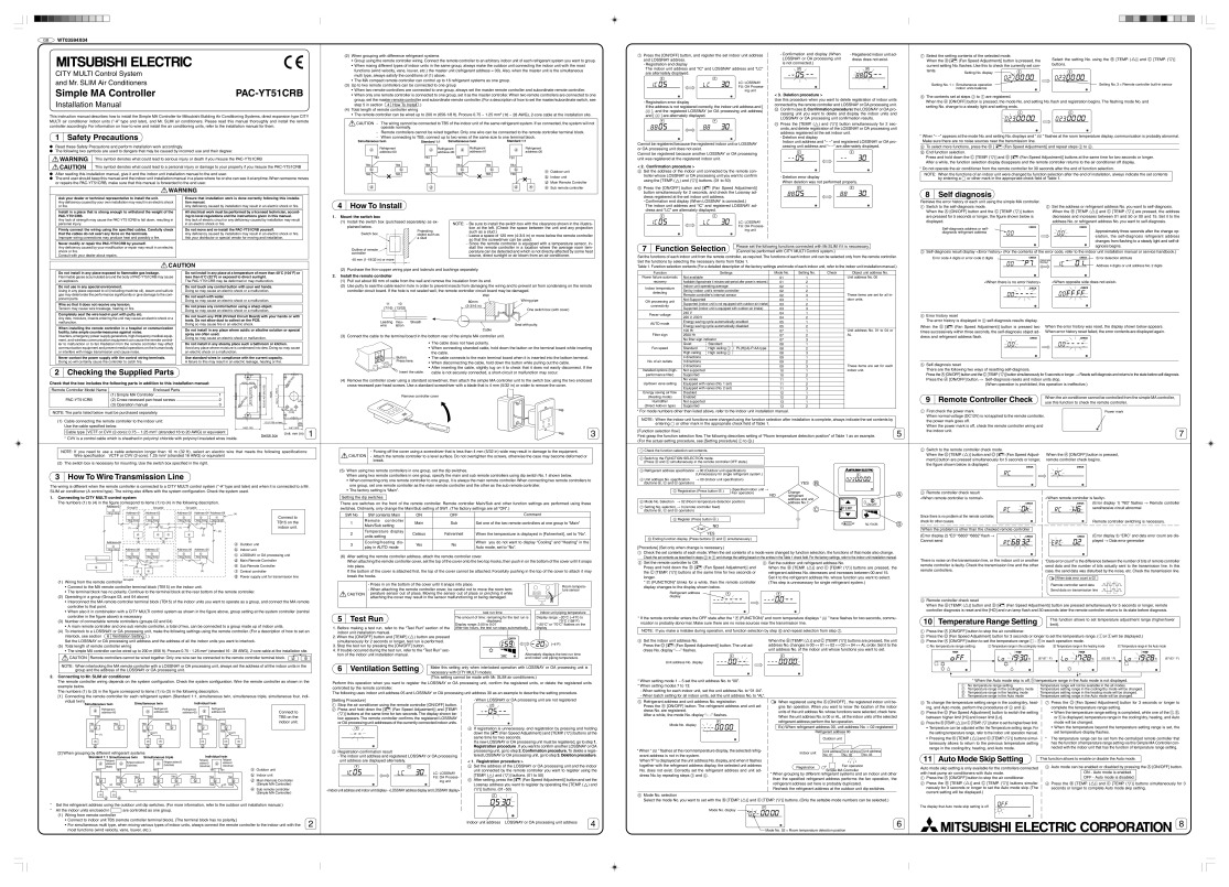 Page 1 zoom out