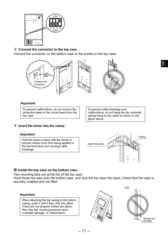 Page 11 zoom out