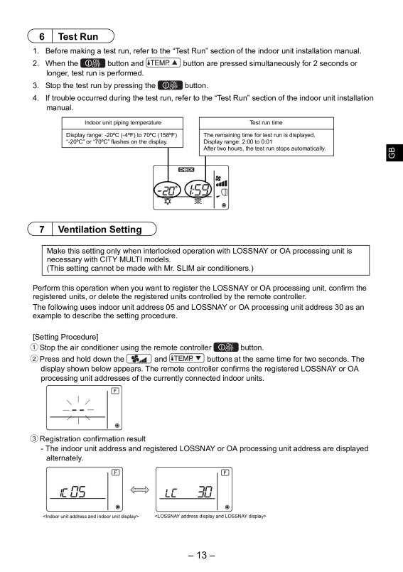 Page 13 zoom out