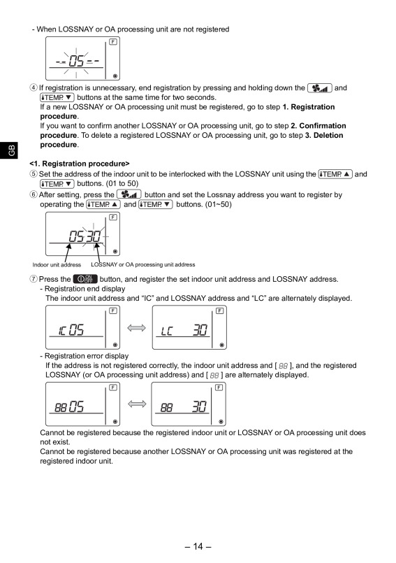 Page 14 zoom out