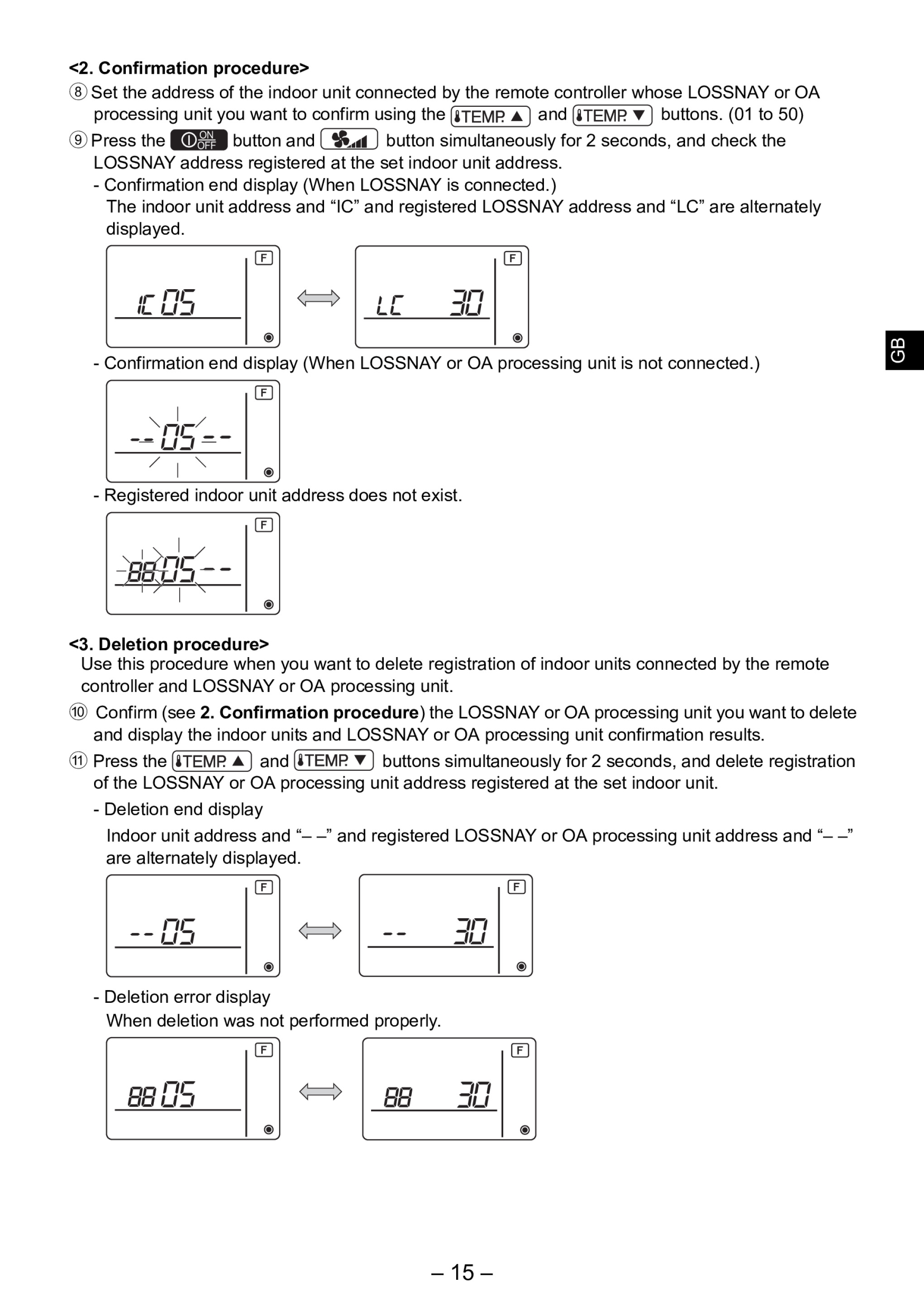 Page 15 zoom in