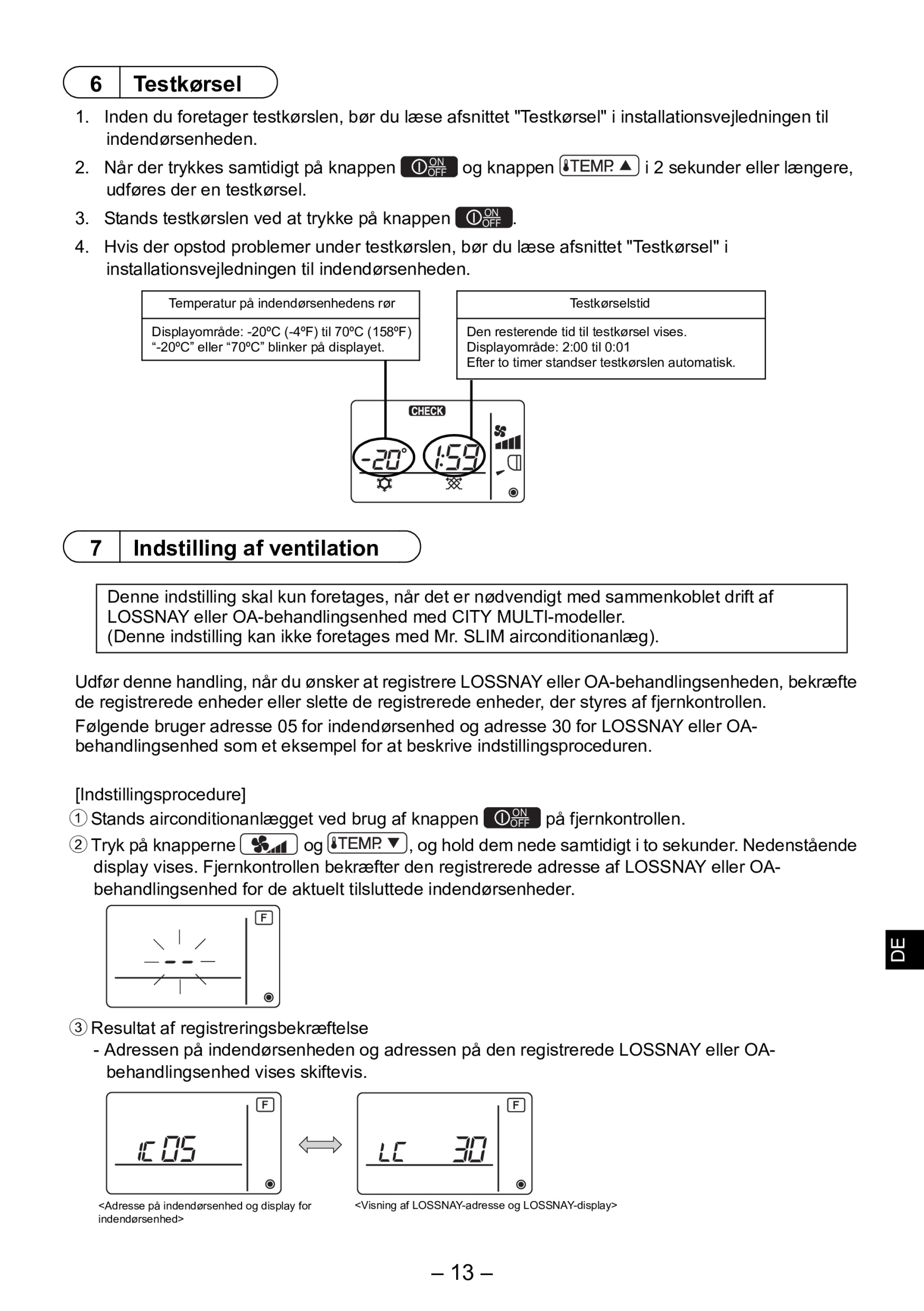 Page 313 zoom in