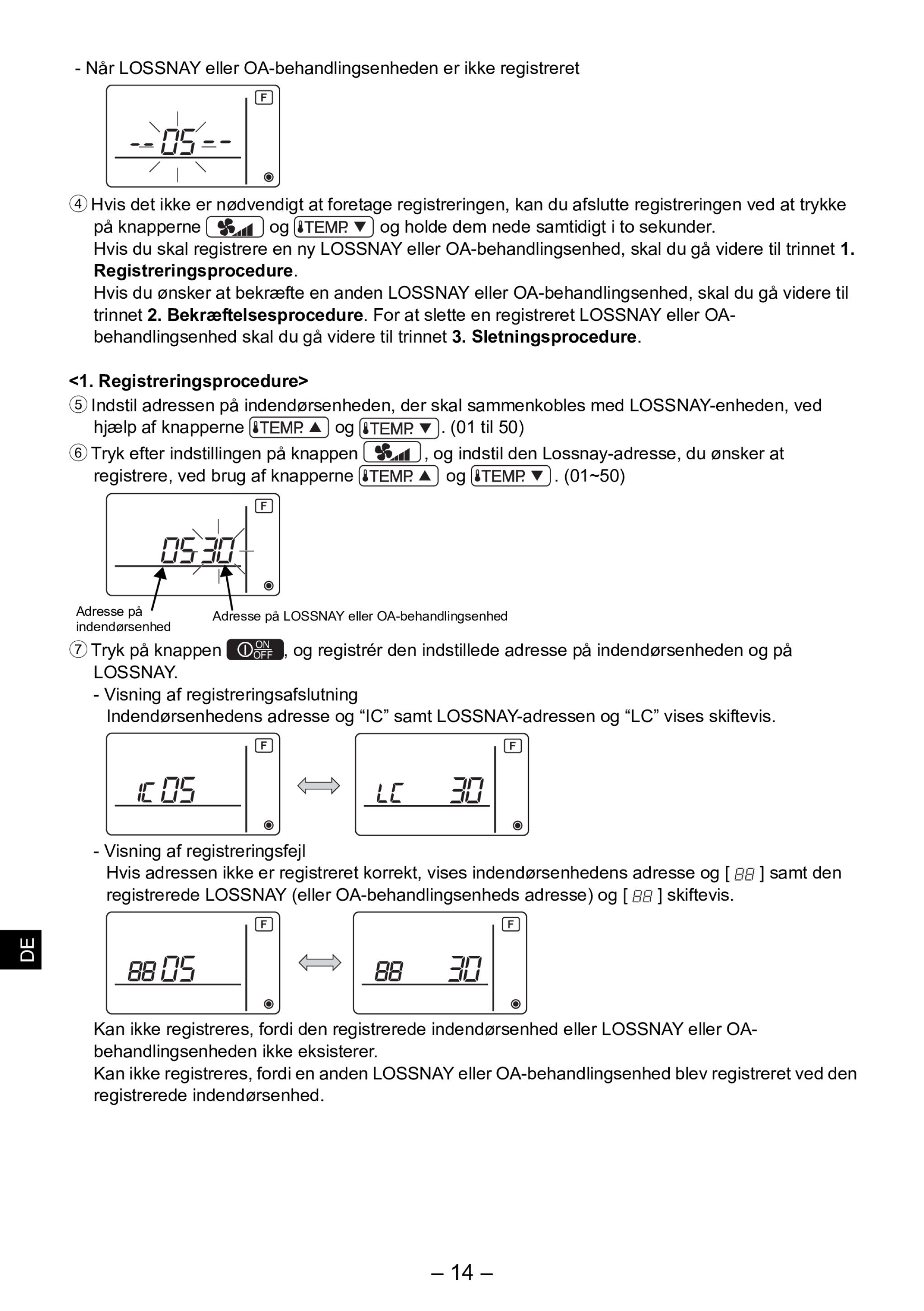 Page 314 zoom in
