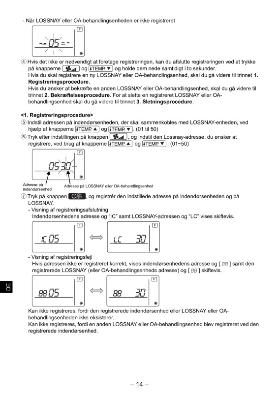 Page 314 zoom out