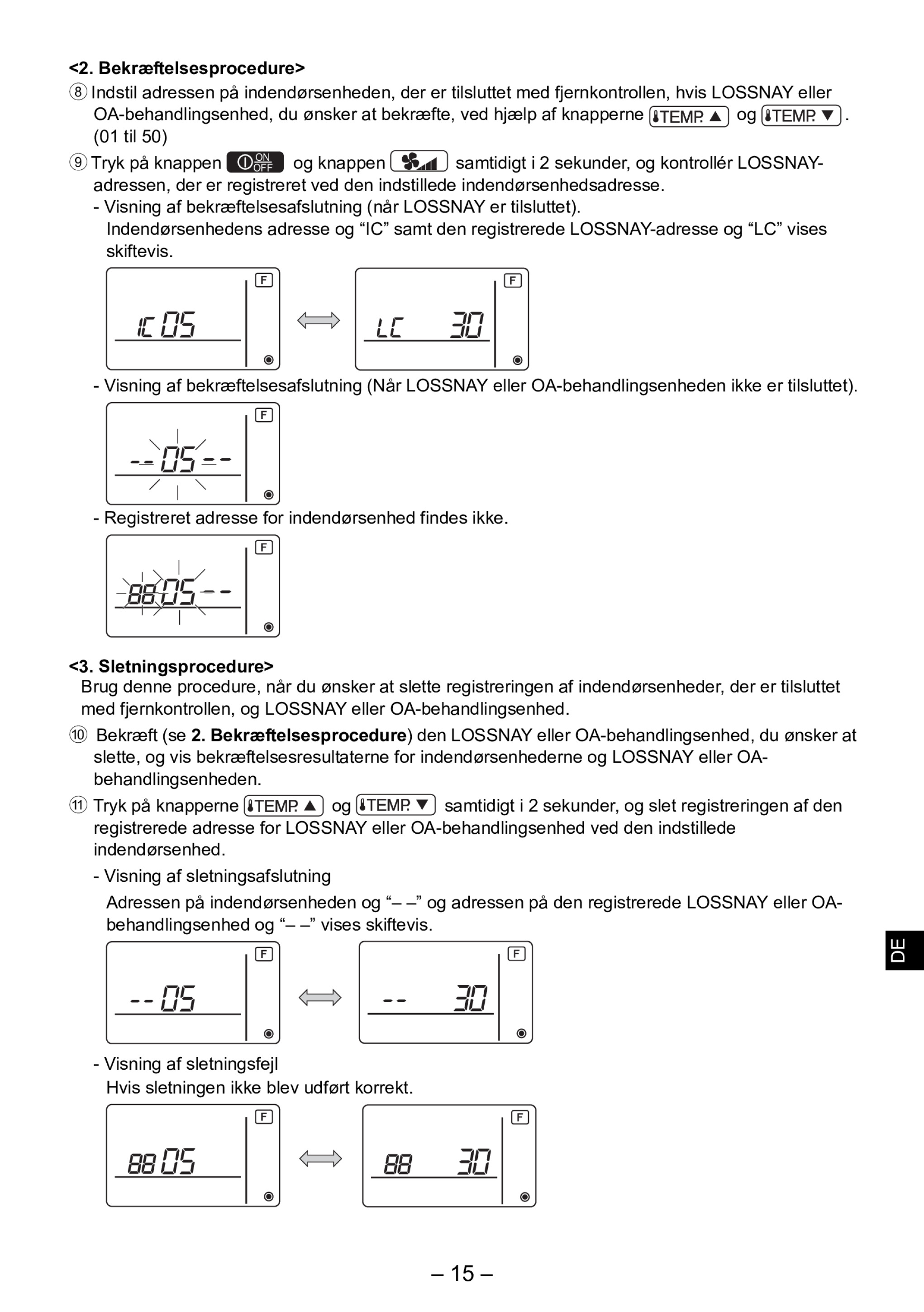 Page 315 zoom in
