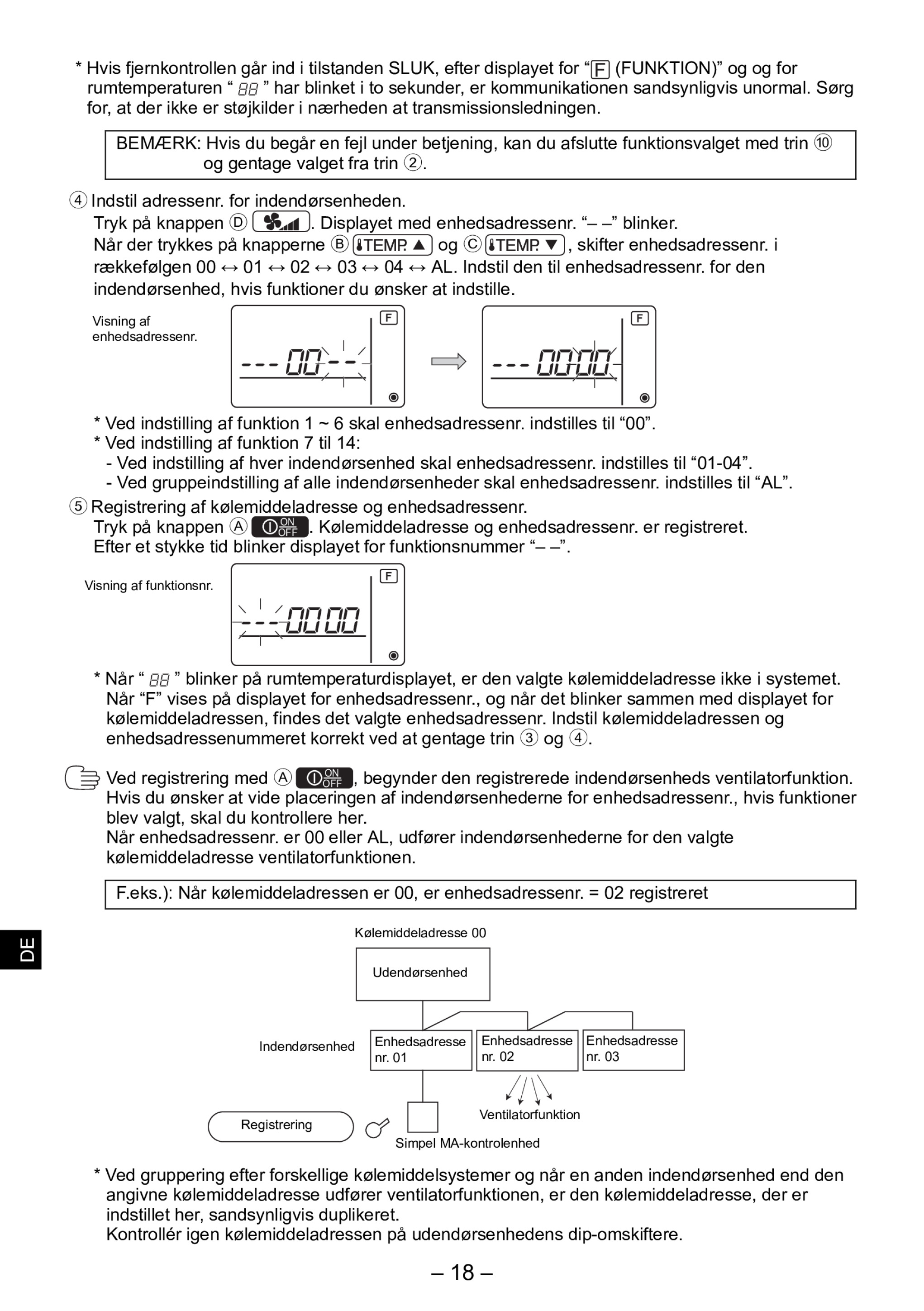 Page 318 zoom in