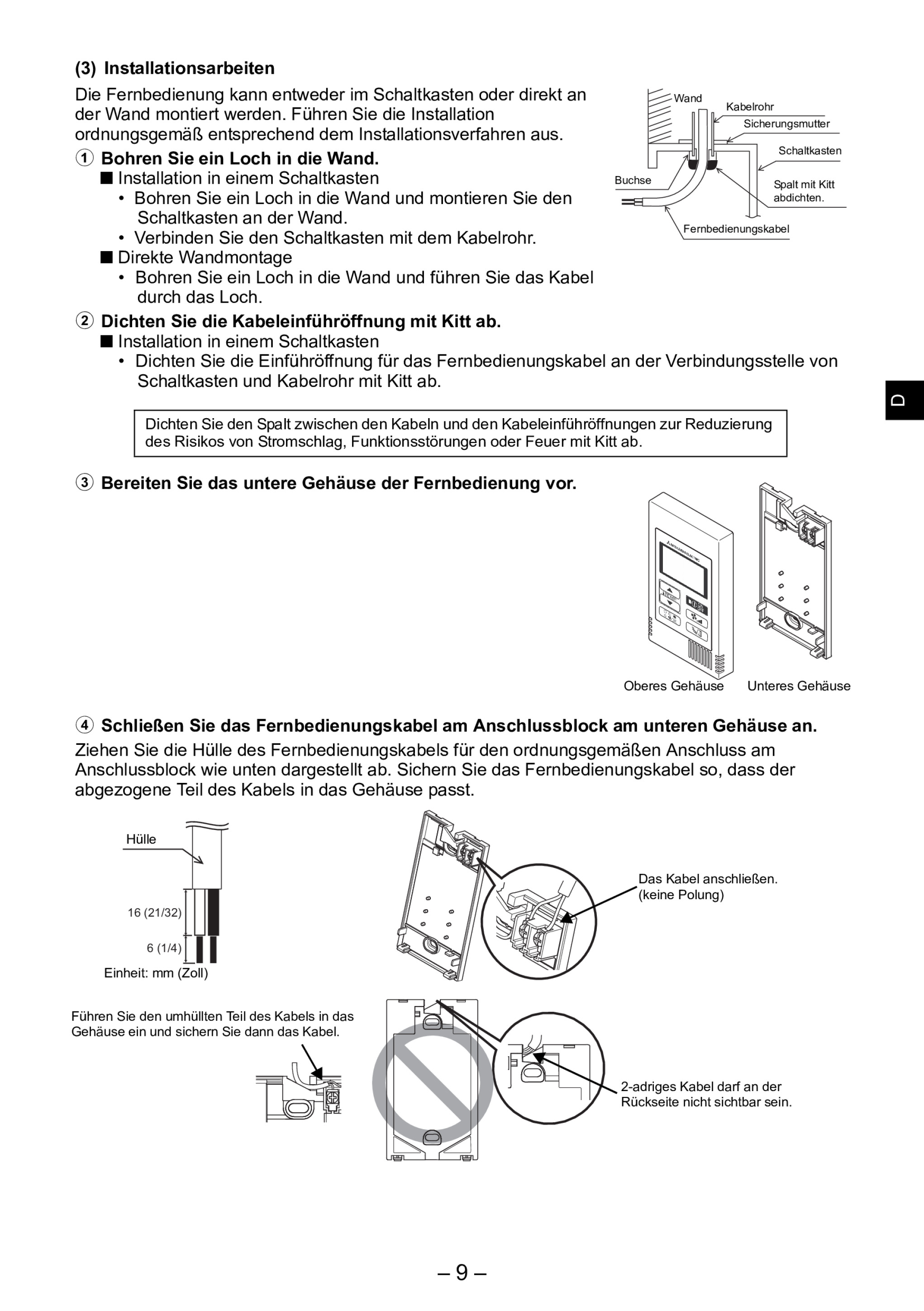 Page 33 zoom in