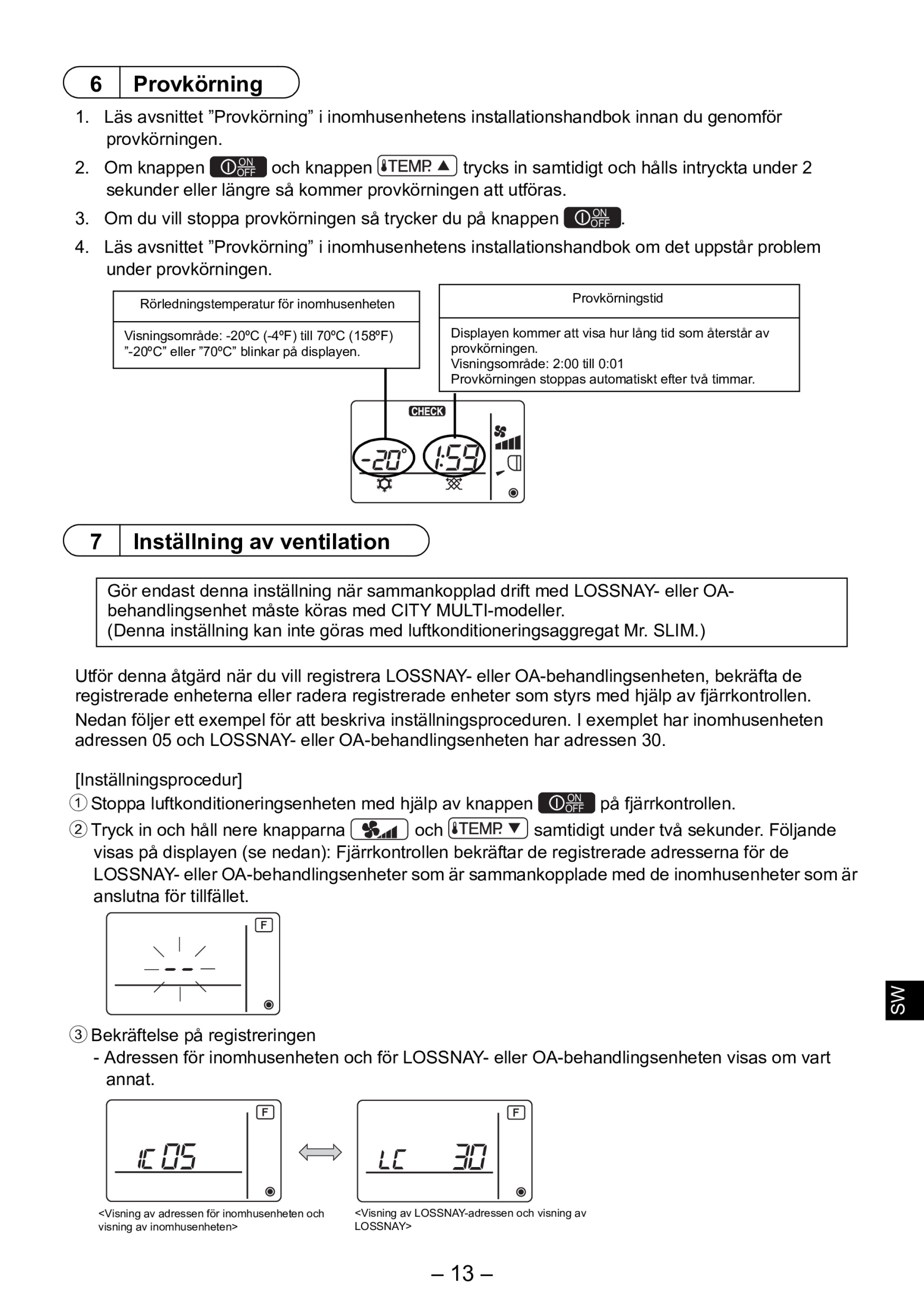 Page 337 zoom in
