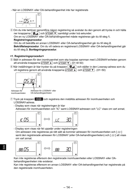 Page 338 zoom out