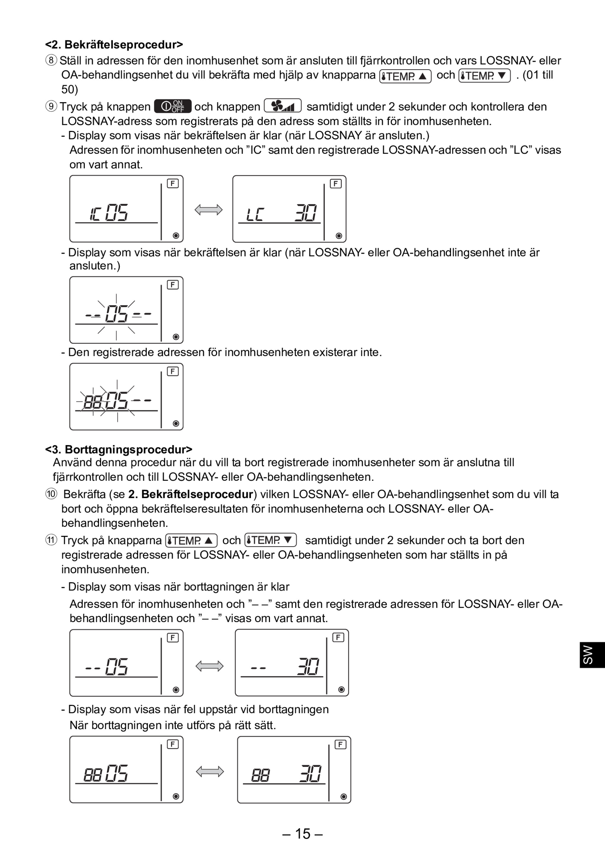 Page 339 zoom in
