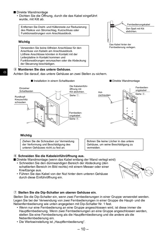 Page 34 zoom out