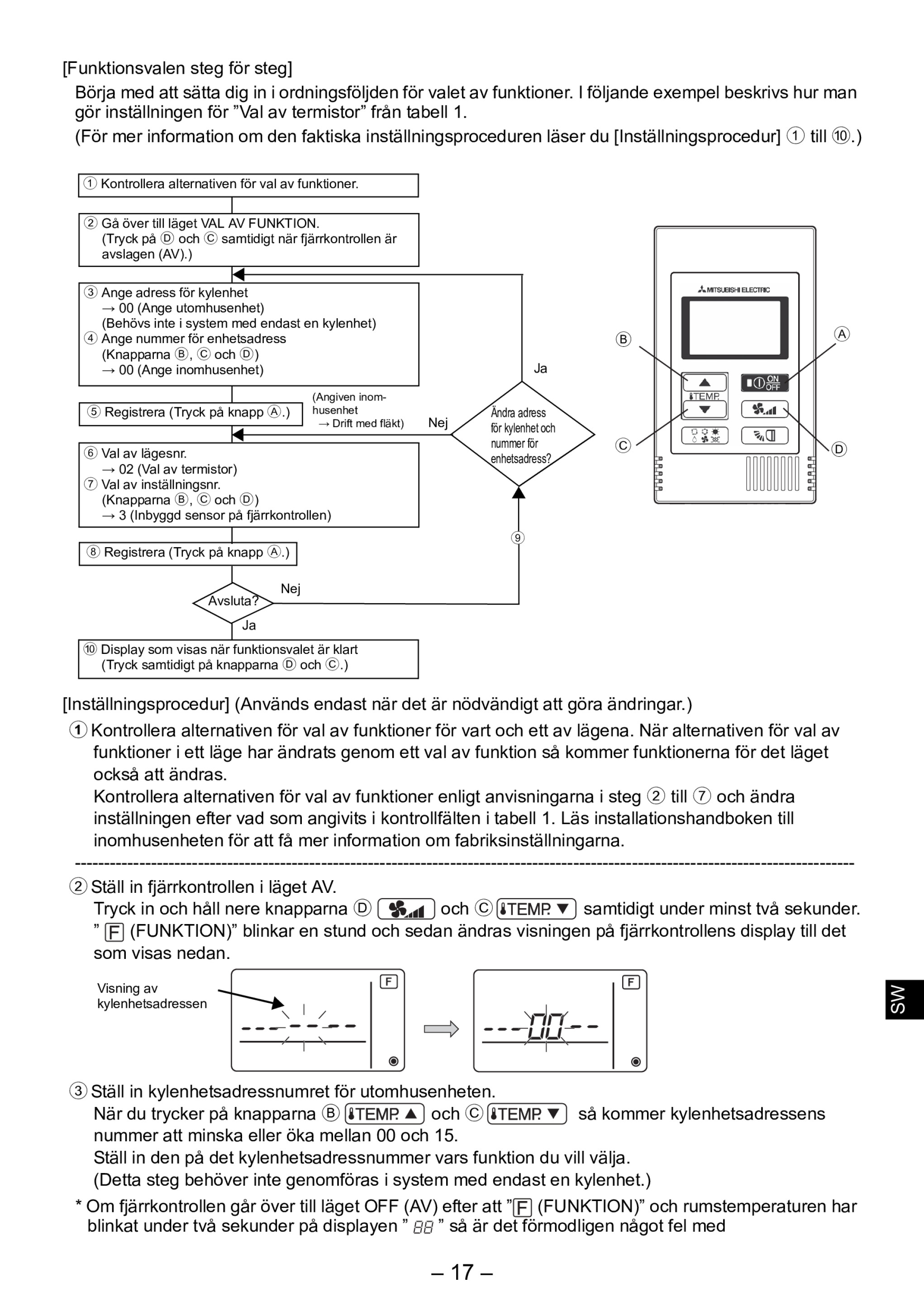 Page 341 zoom in