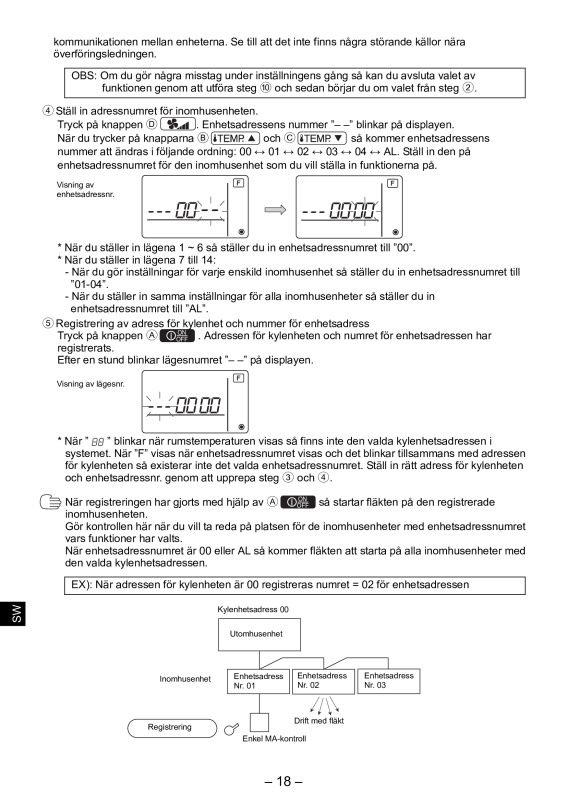 Page 342 zoom out