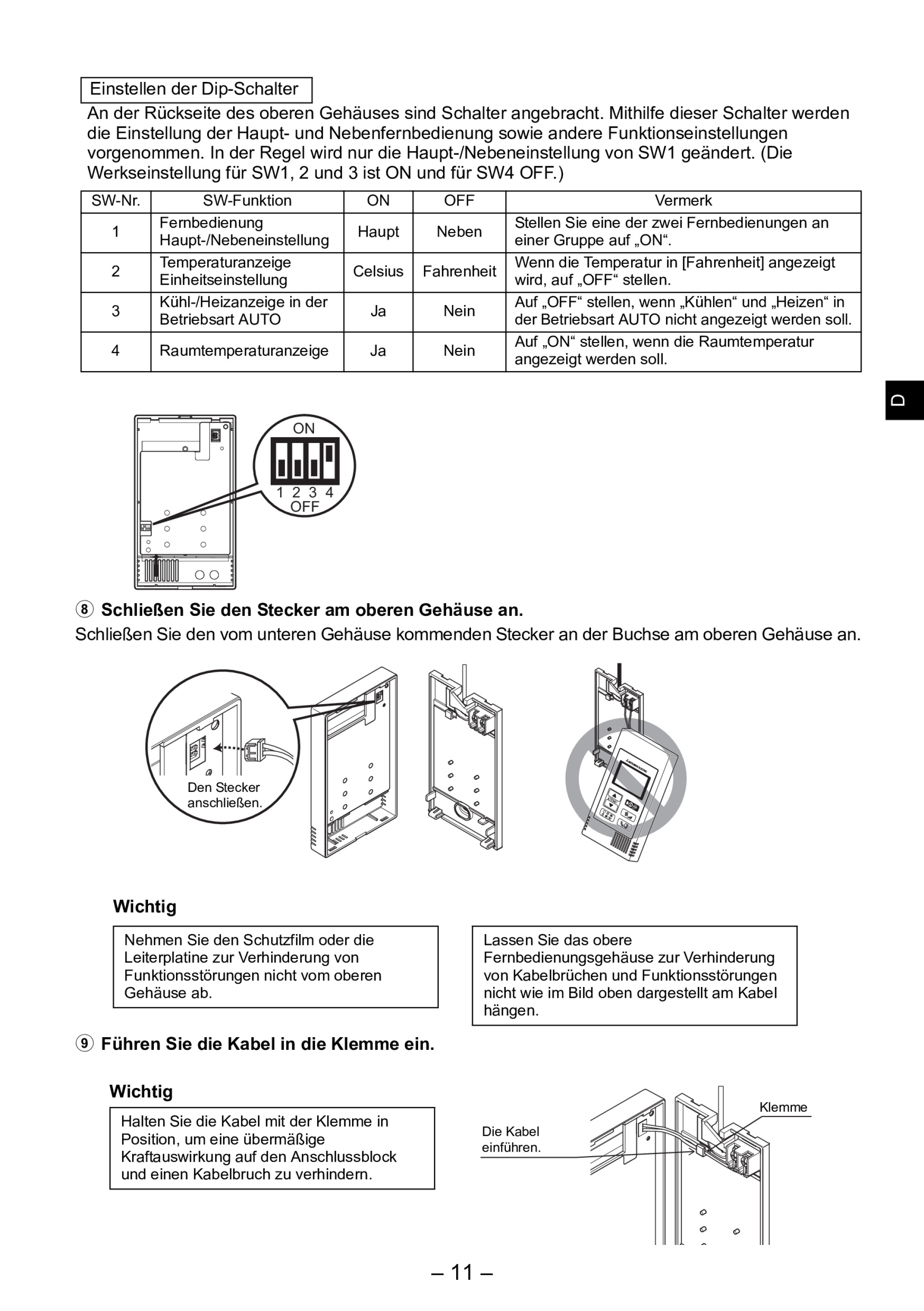 Page 35 zoom in