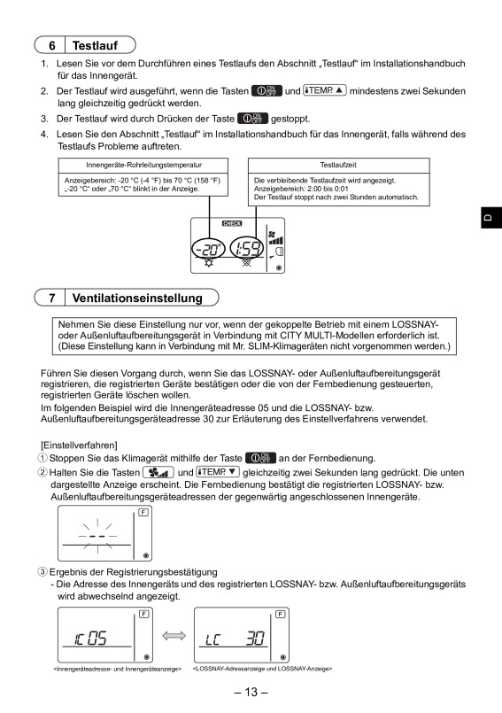 Page 37 zoom out