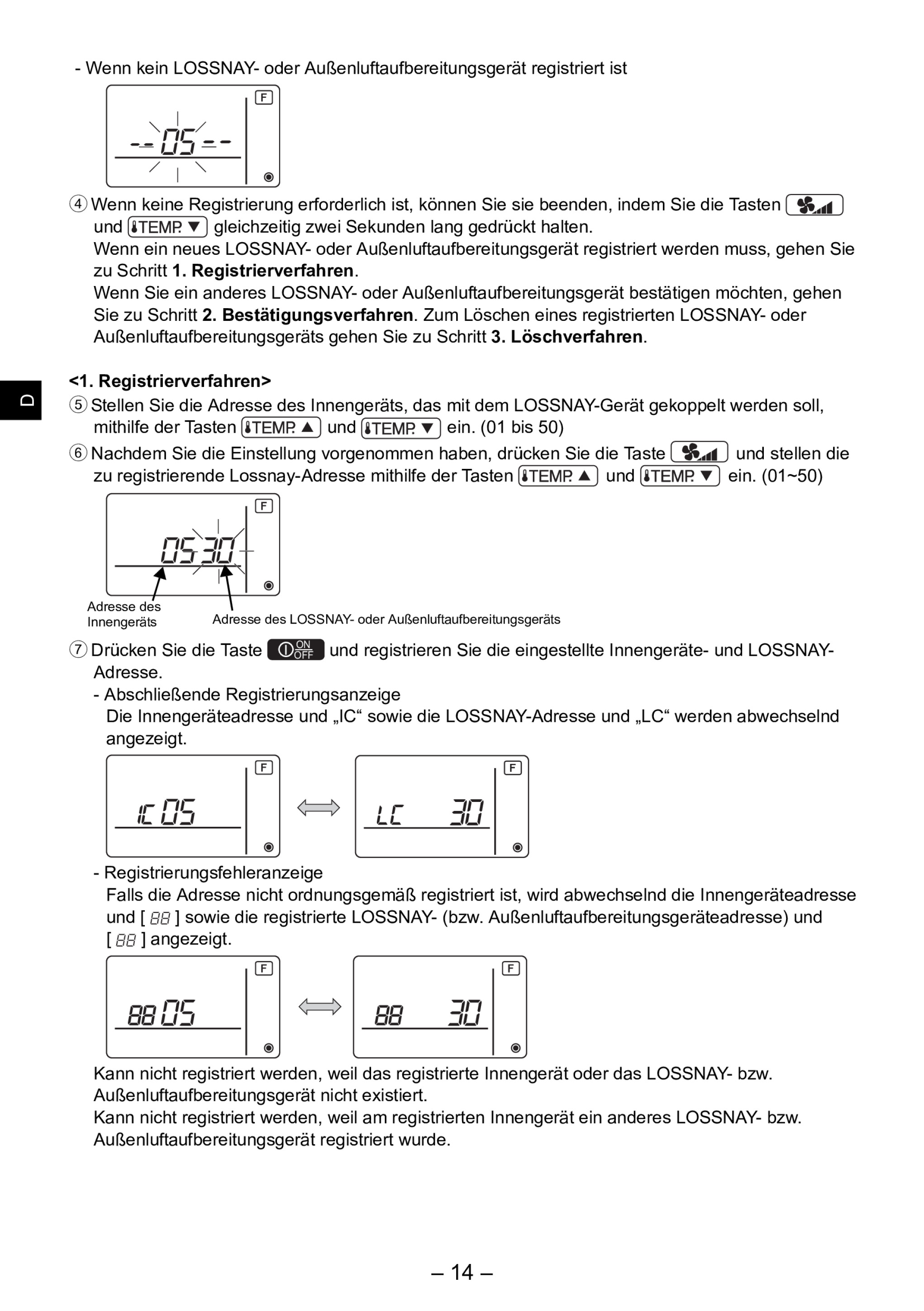 Page 38 zoom in