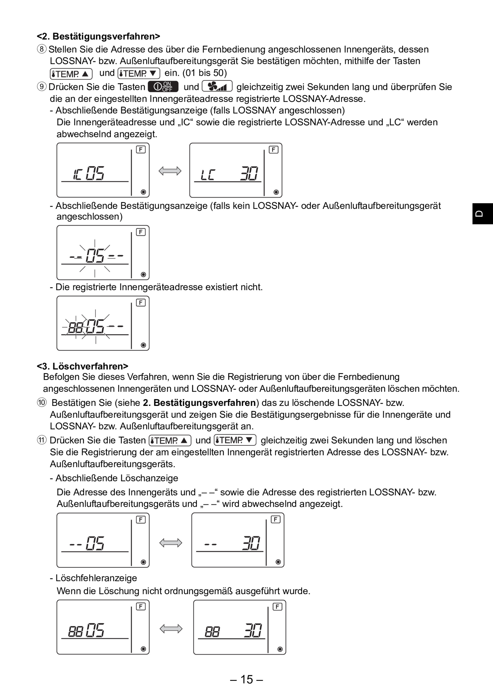 Page 39 zoom in