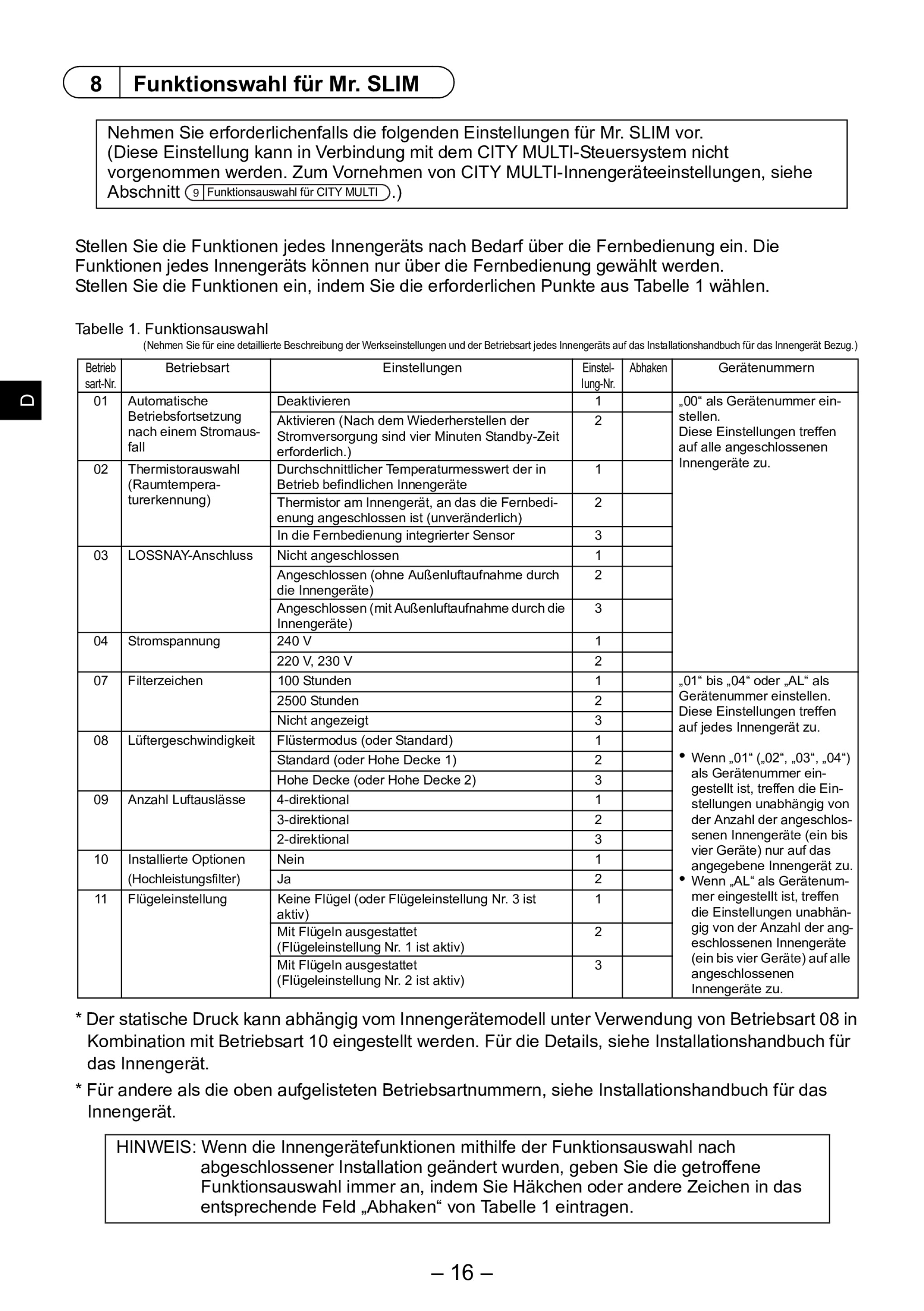 Page 40 zoom in