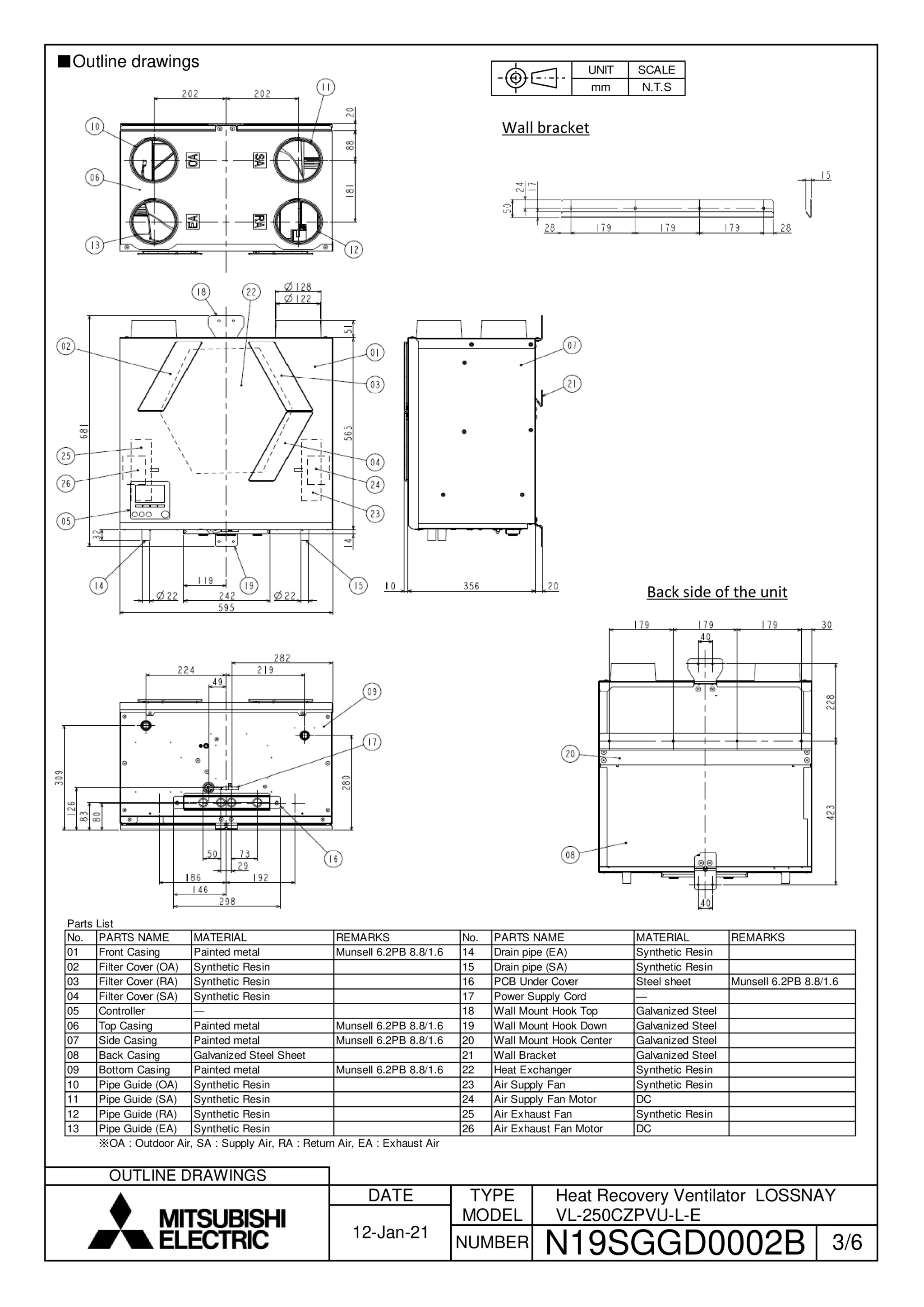 Page 3 zoom in