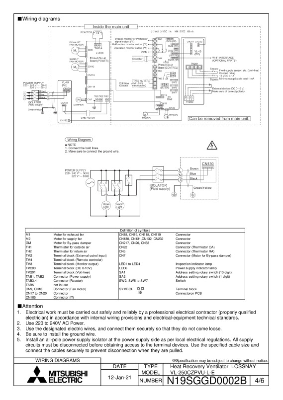 Page 4 zoom out