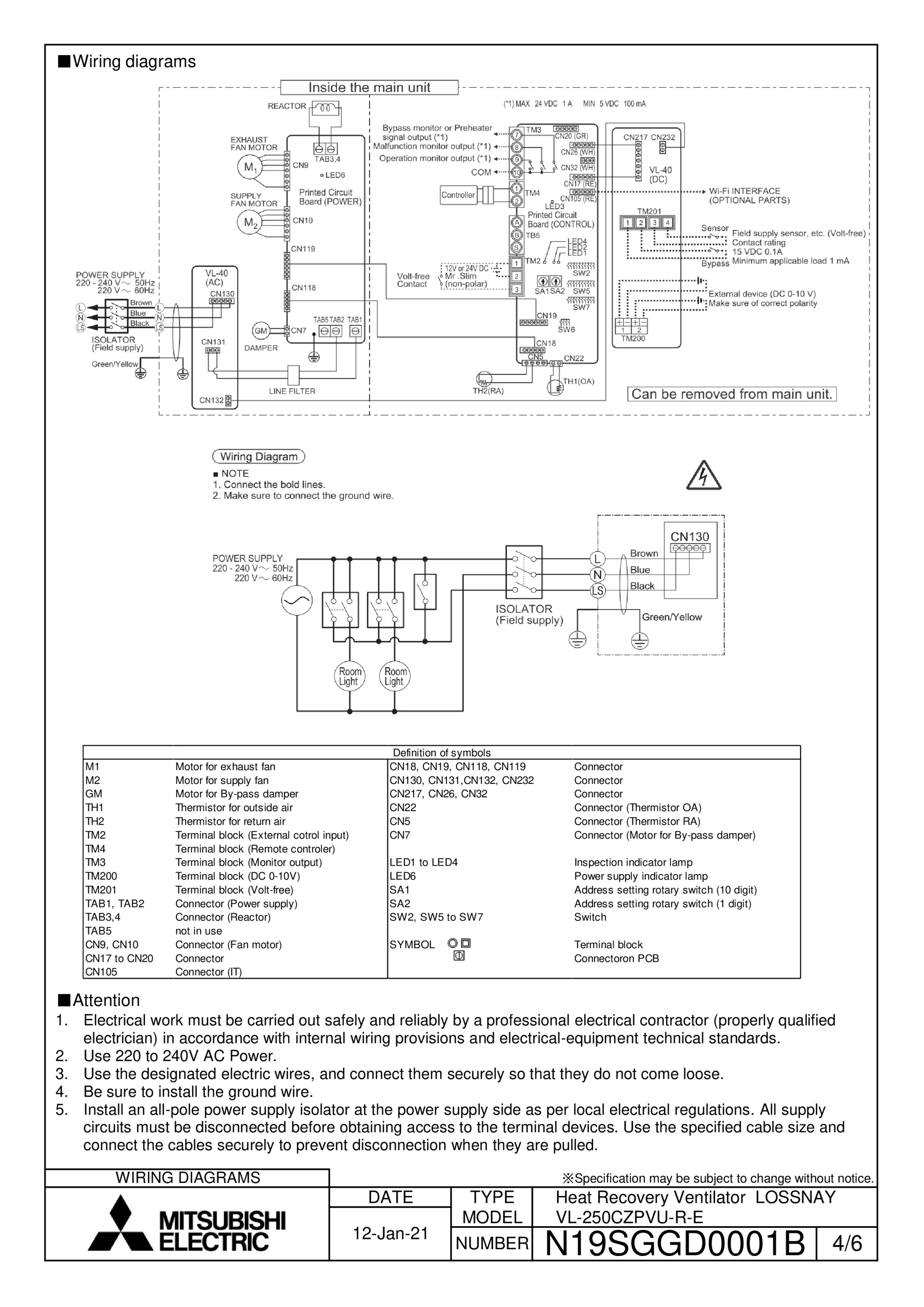Page 4 zoom in