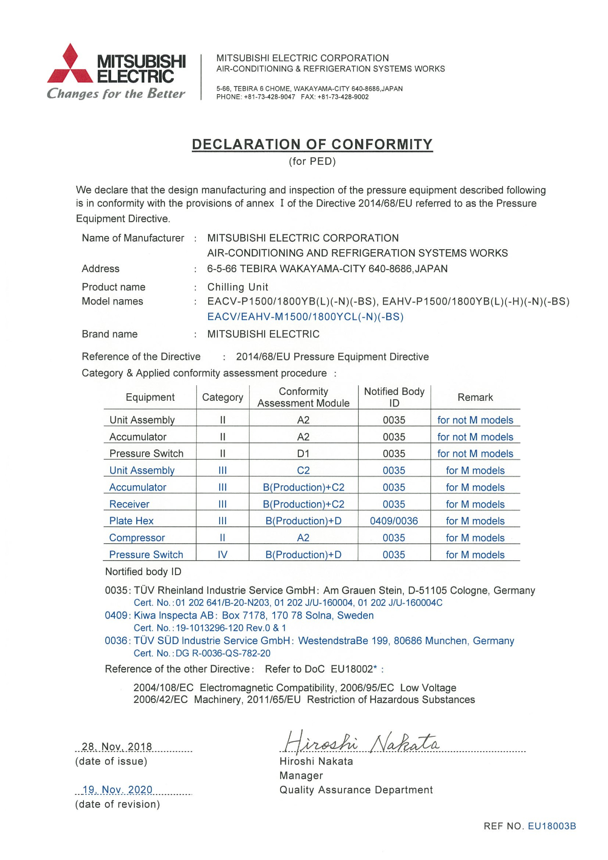 Page 1 zoom in