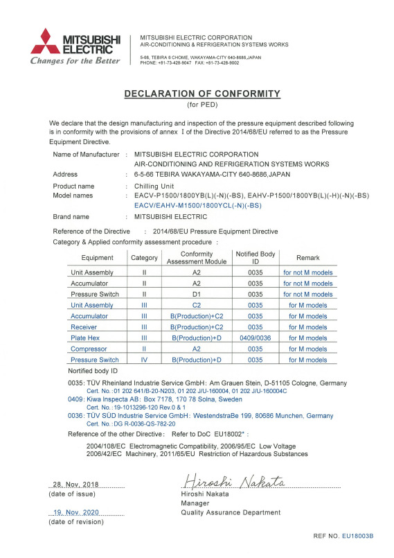 Page 1 zoom out