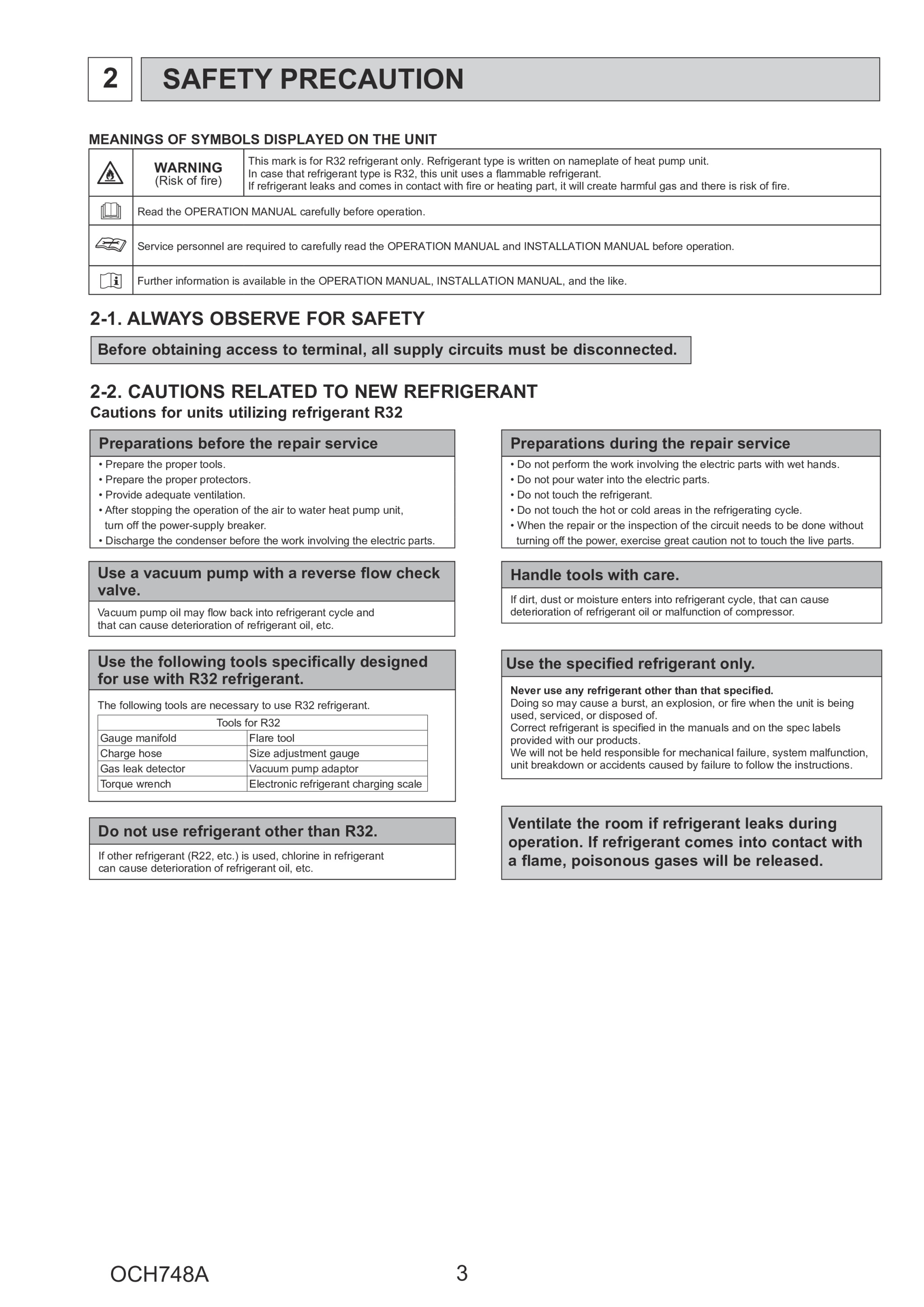 Page 3 zoom in