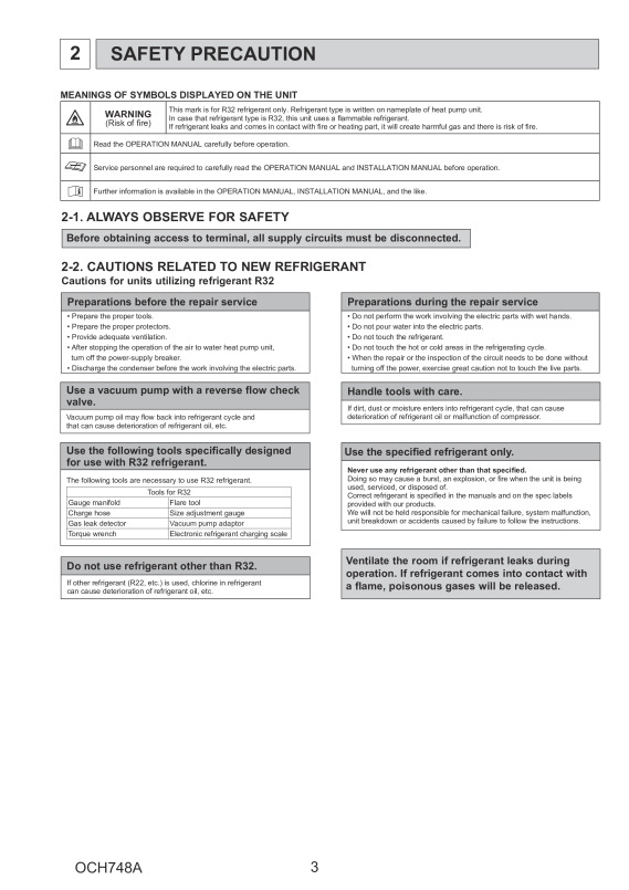 Page 3 zoom out