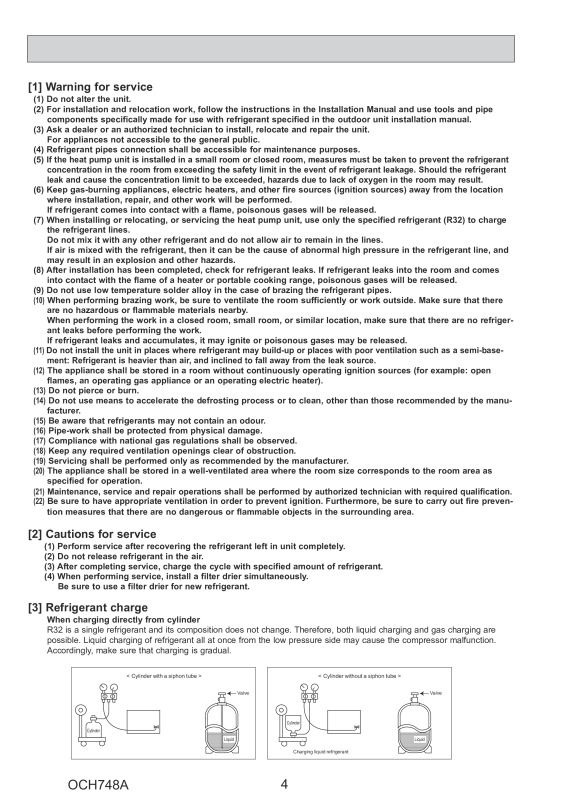 Page 4 zoom out