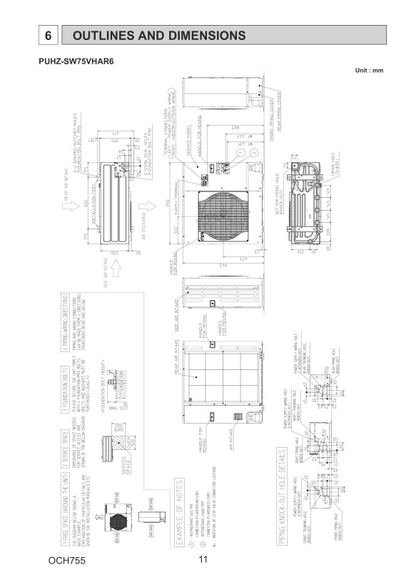 Page 11 zoom out