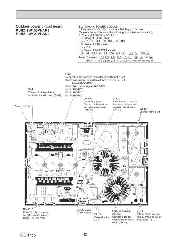 Page 45 zoom out