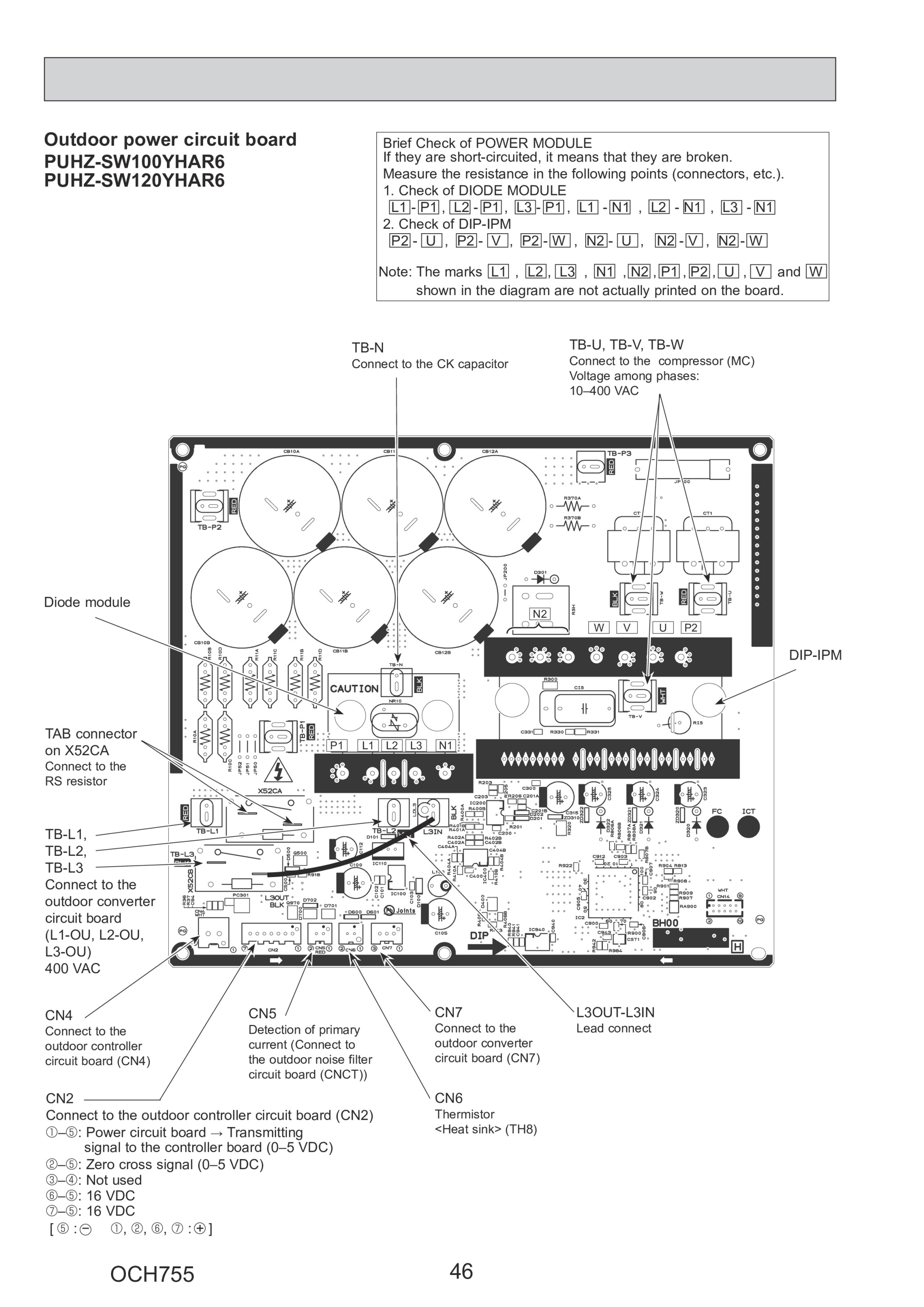 Page 46 zoom in