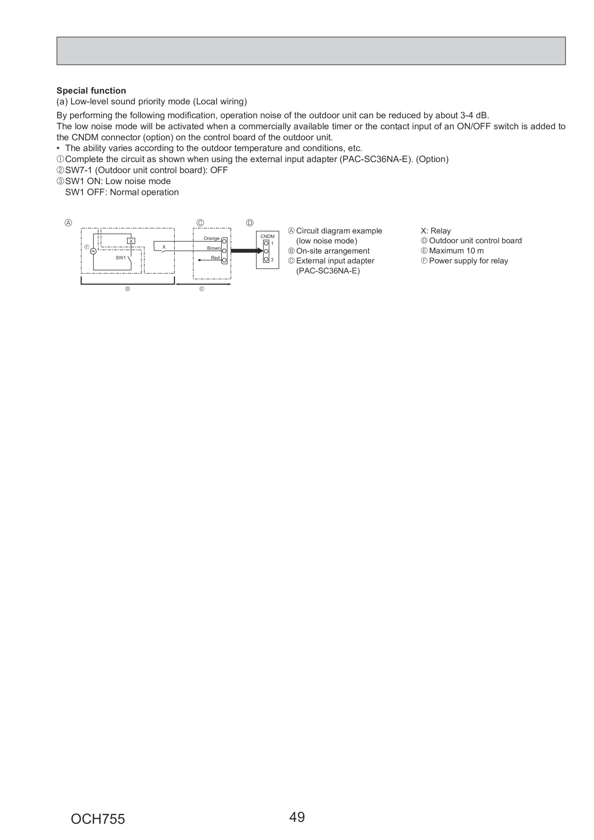 Page 49 zoom in