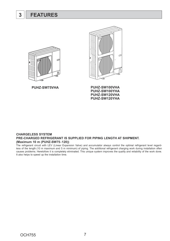 Page 7 zoom out